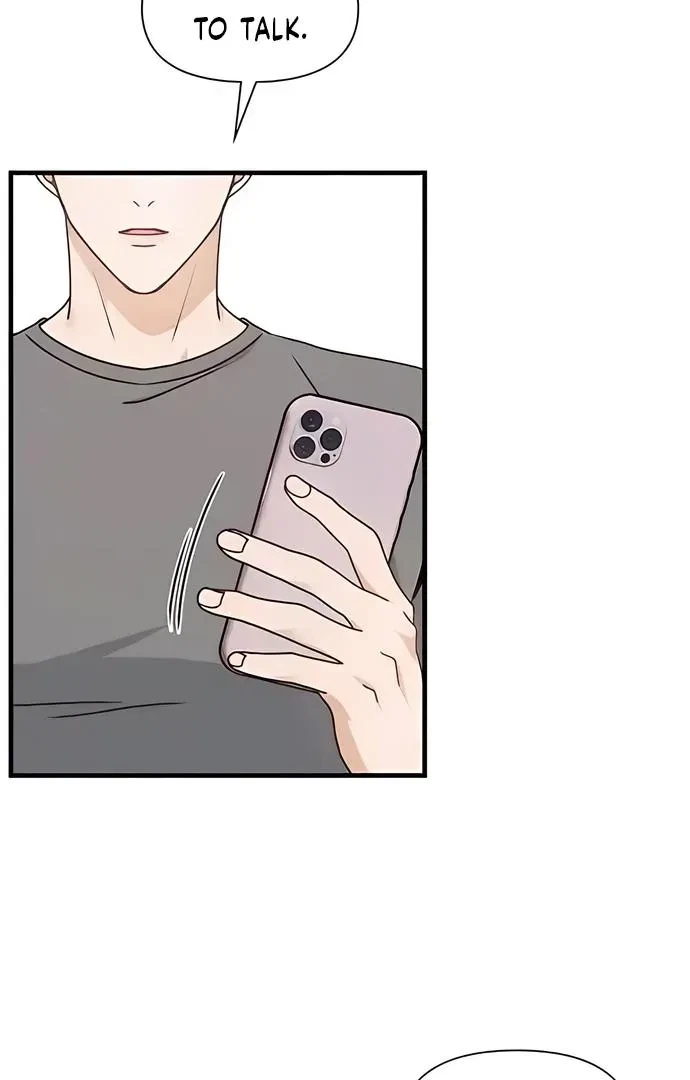 Chapter 11, page 16