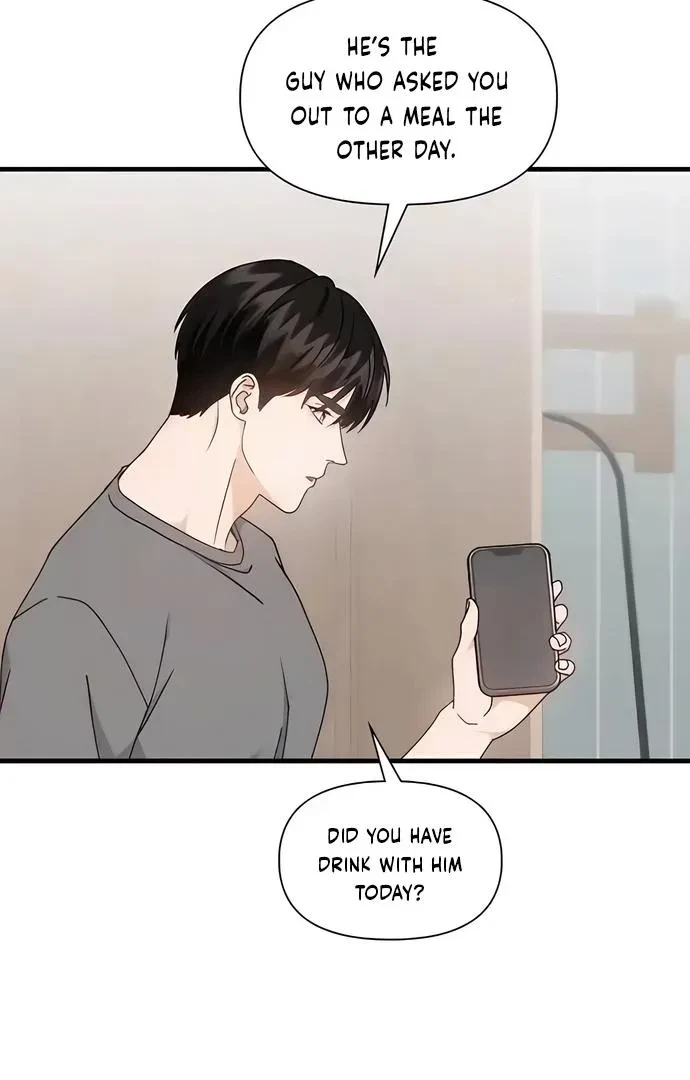 Chapter 11, page 18