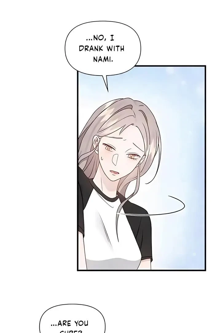 Chapter 11, page 19