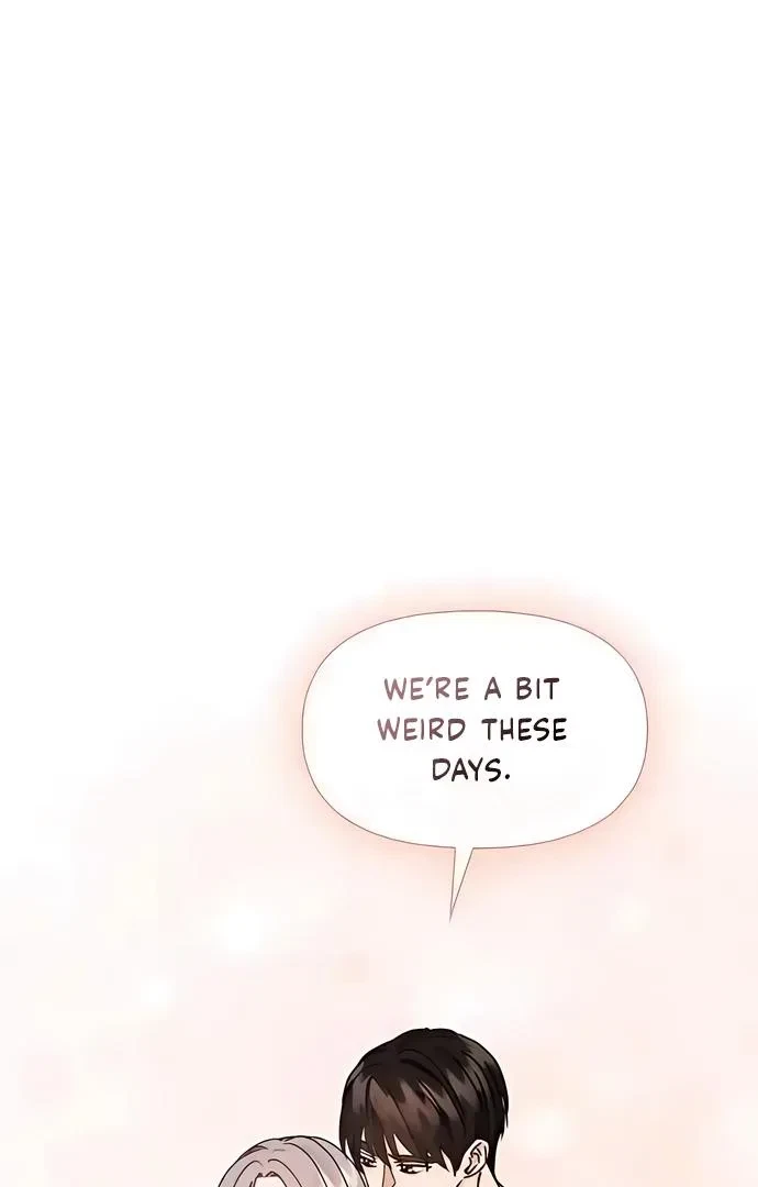 Chapter 11, page 2