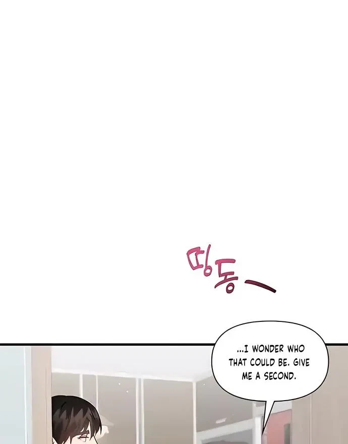 Chapter 11, page 21