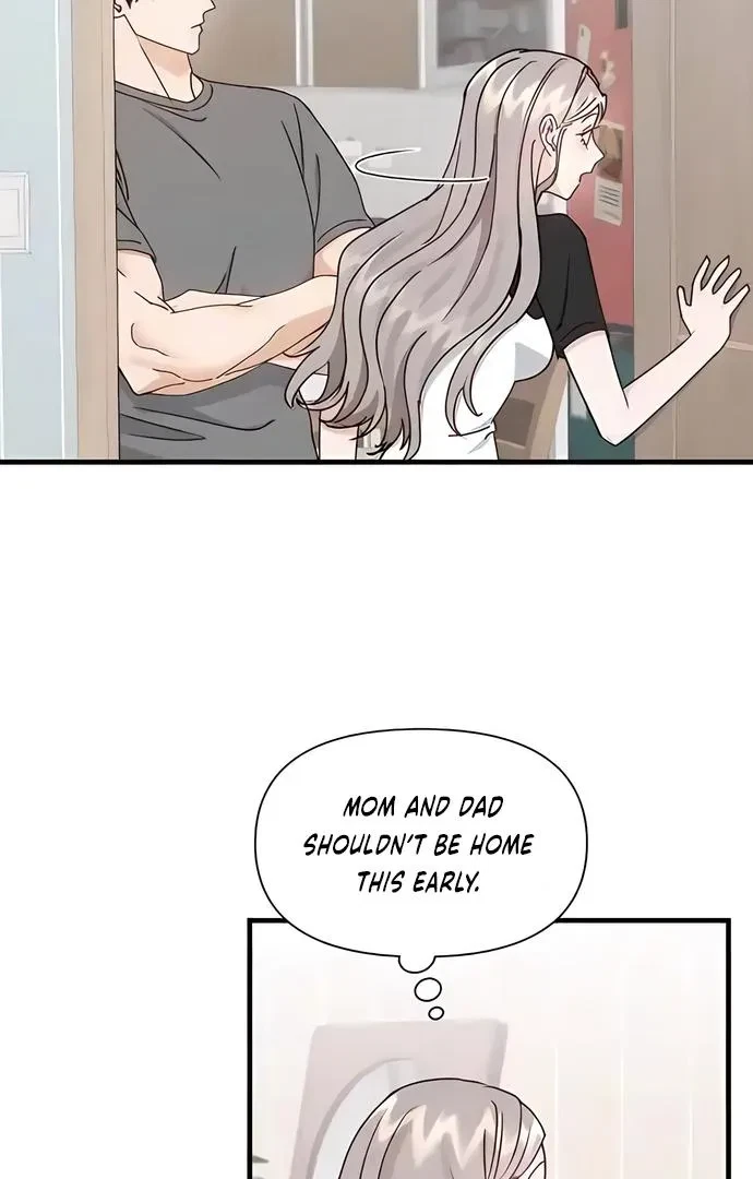 Chapter 11, page 22