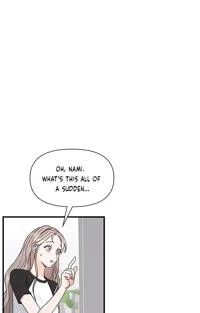 Chapter 11, page 26