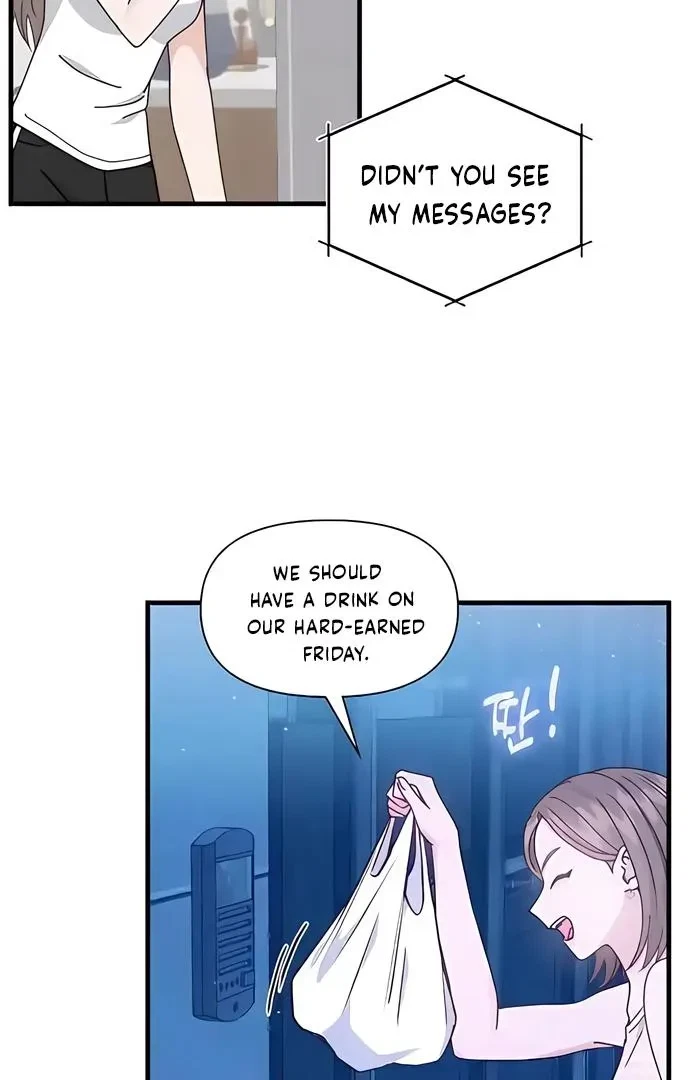 Chapter 11, page 27
