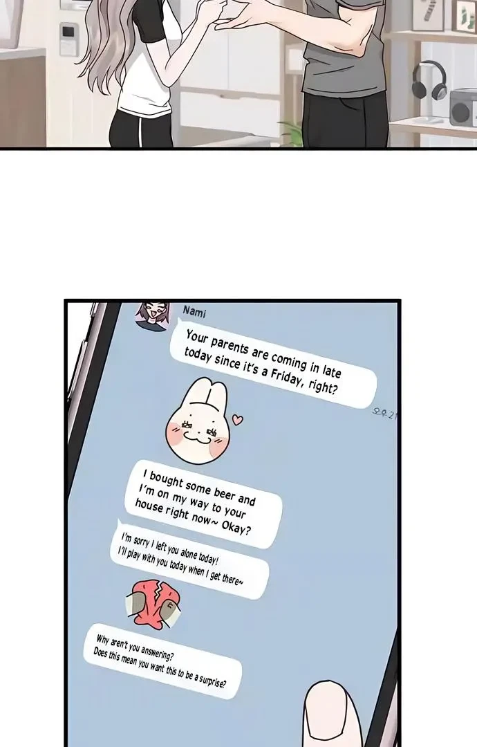 Chapter 11, page 29