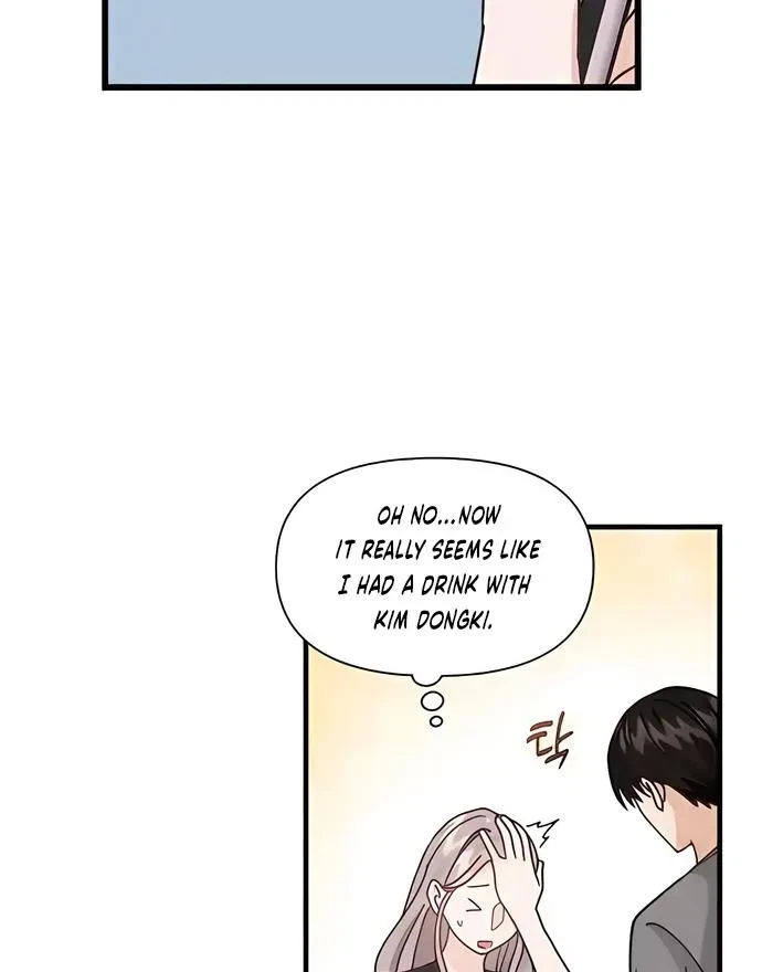Chapter 11, page 30