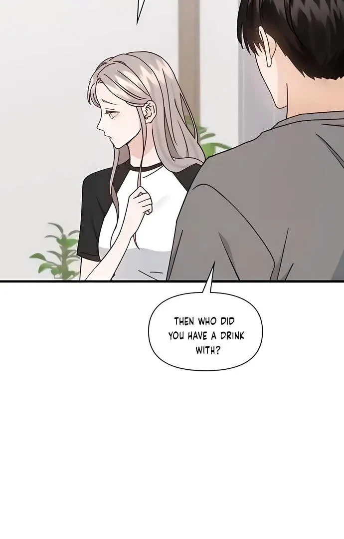 Chapter 11, page 34