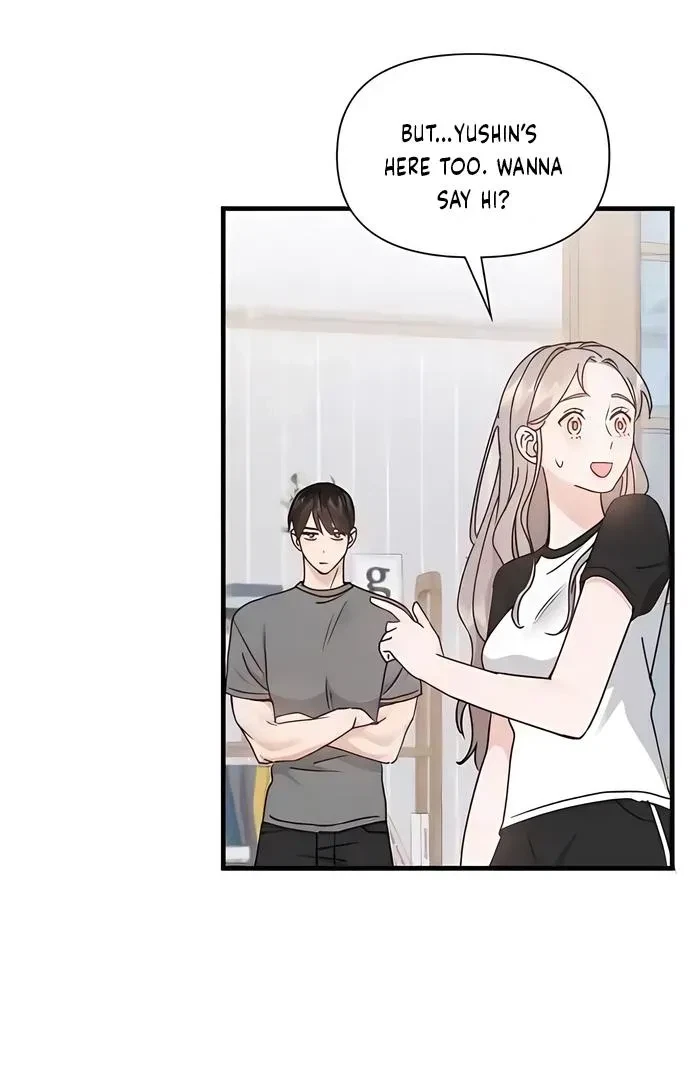 Chapter 11, page 38