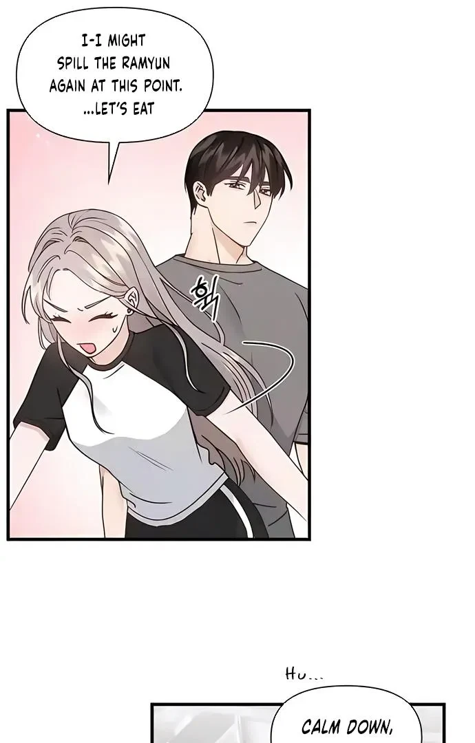 Chapter 11, page 4