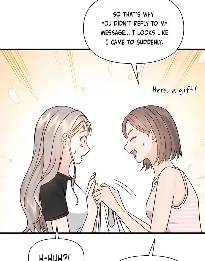 Chapter 11, page 40