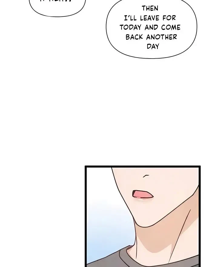 Chapter 11, page 41