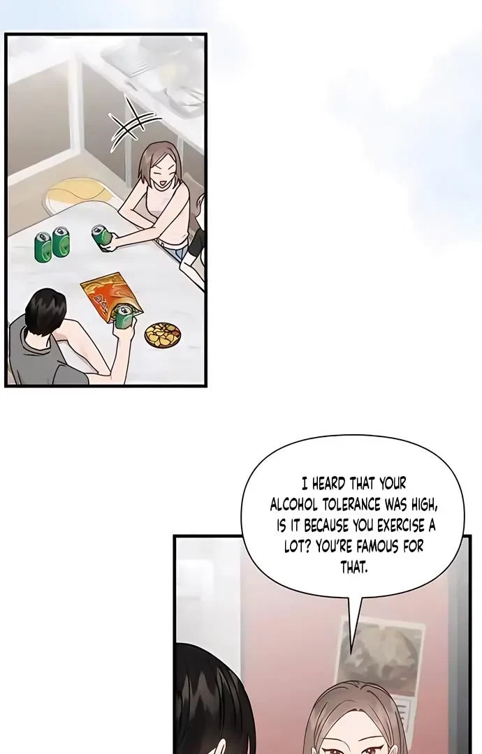 Chapter 11, page 45