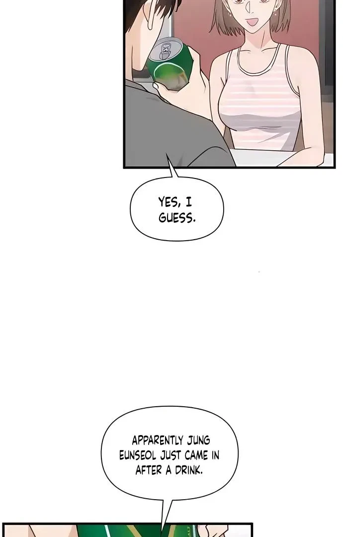 Chapter 11, page 46