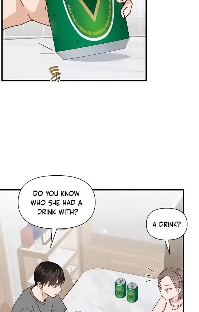 Chapter 11, page 47