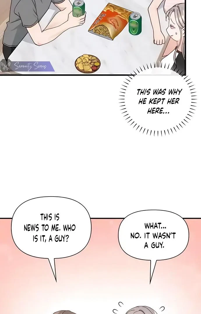 Chapter 11, page 48