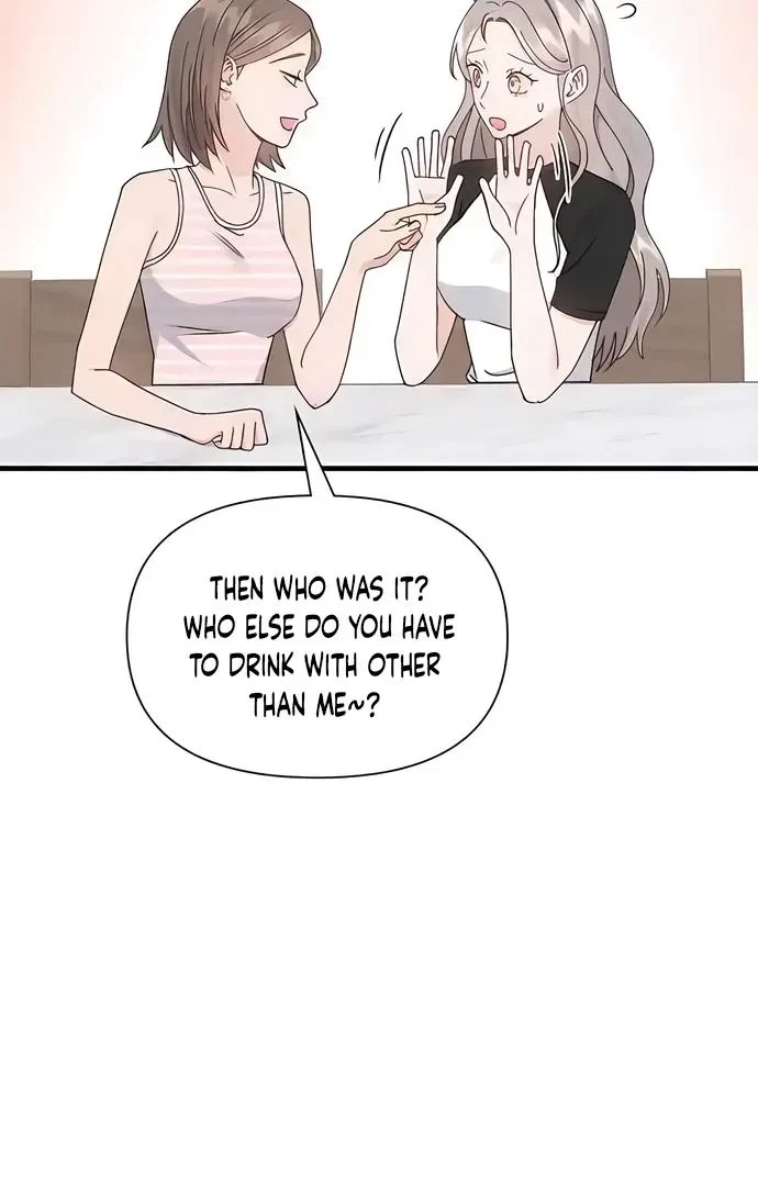 Chapter 11, page 49