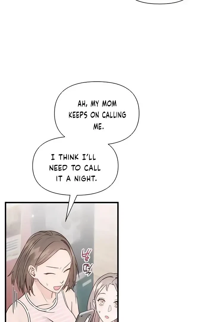 Chapter 11, page 52