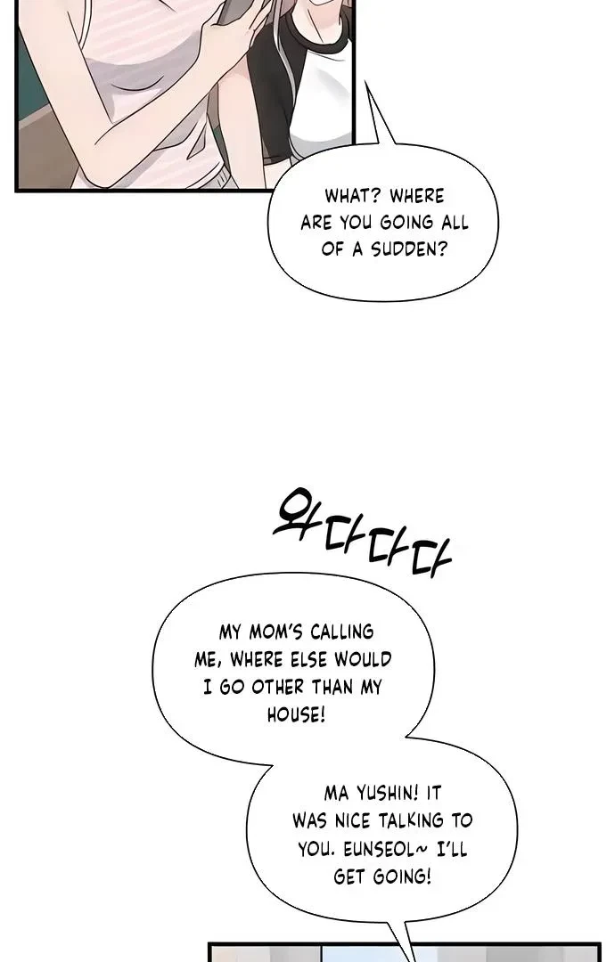 Chapter 11, page 53