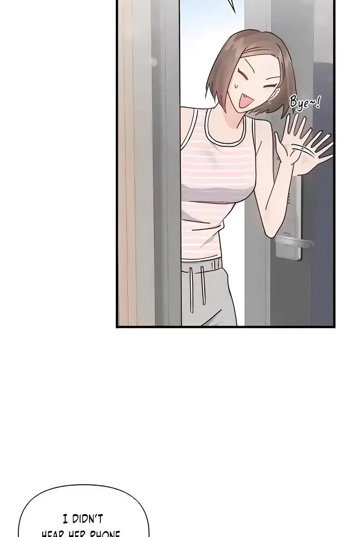 Chapter 11, page 54