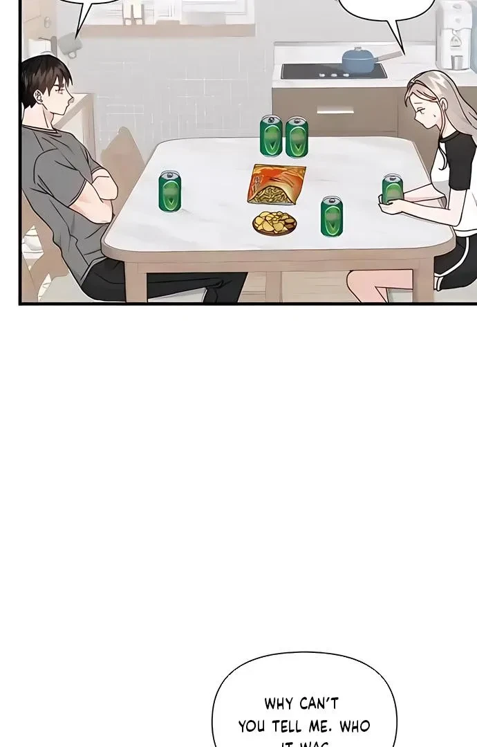 Chapter 11, page 58