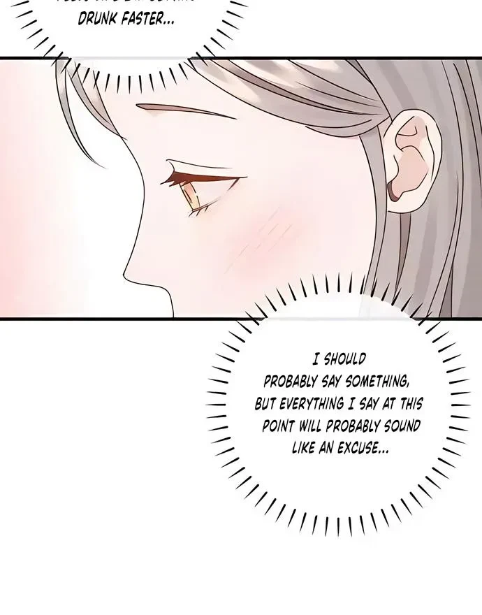 Chapter 11, page 61