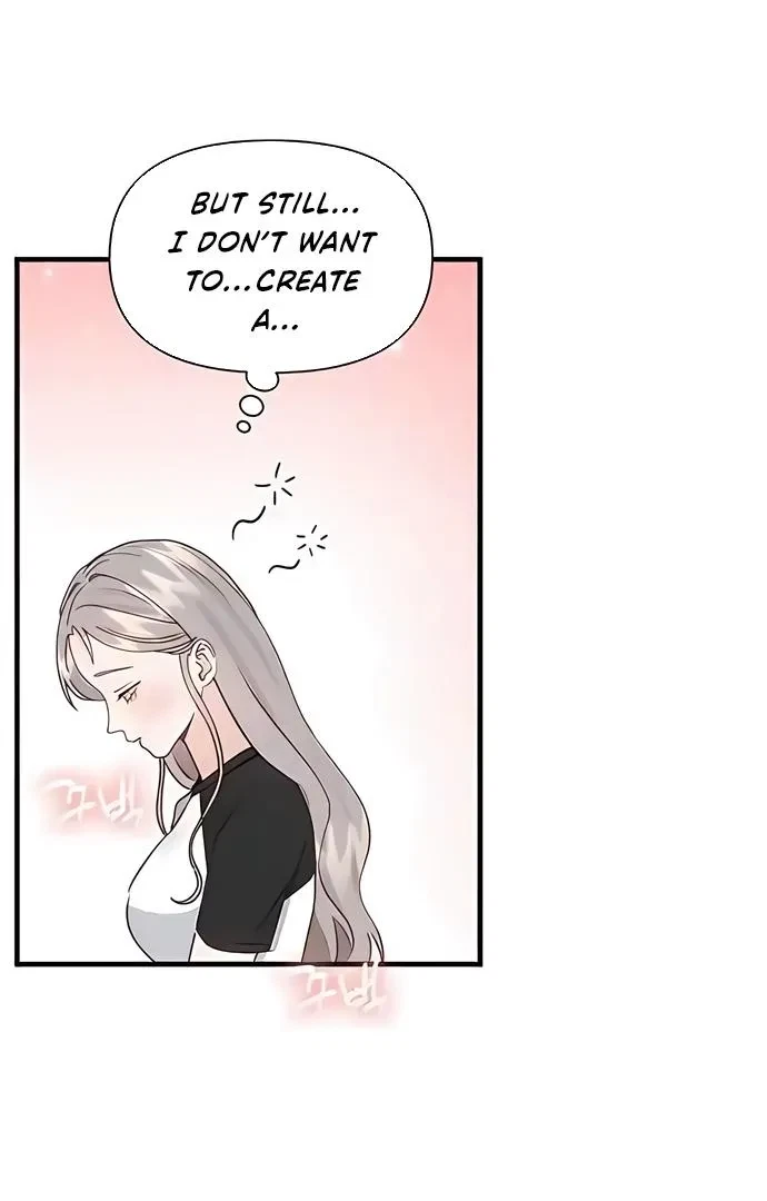 Chapter 11, page 62