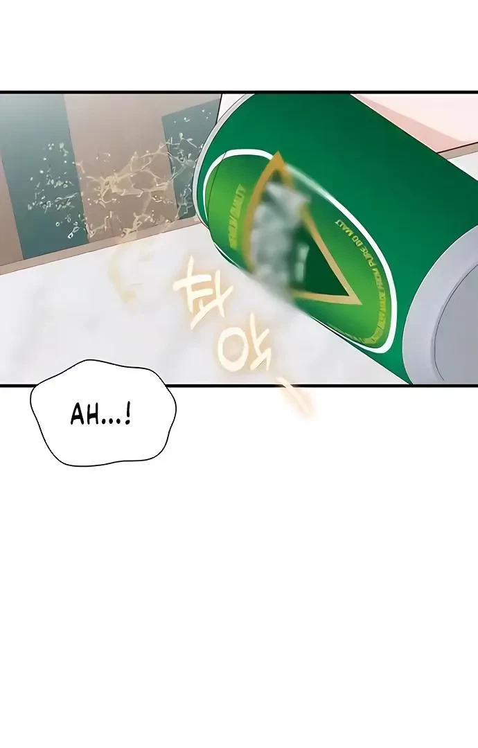 Chapter 11, page 64