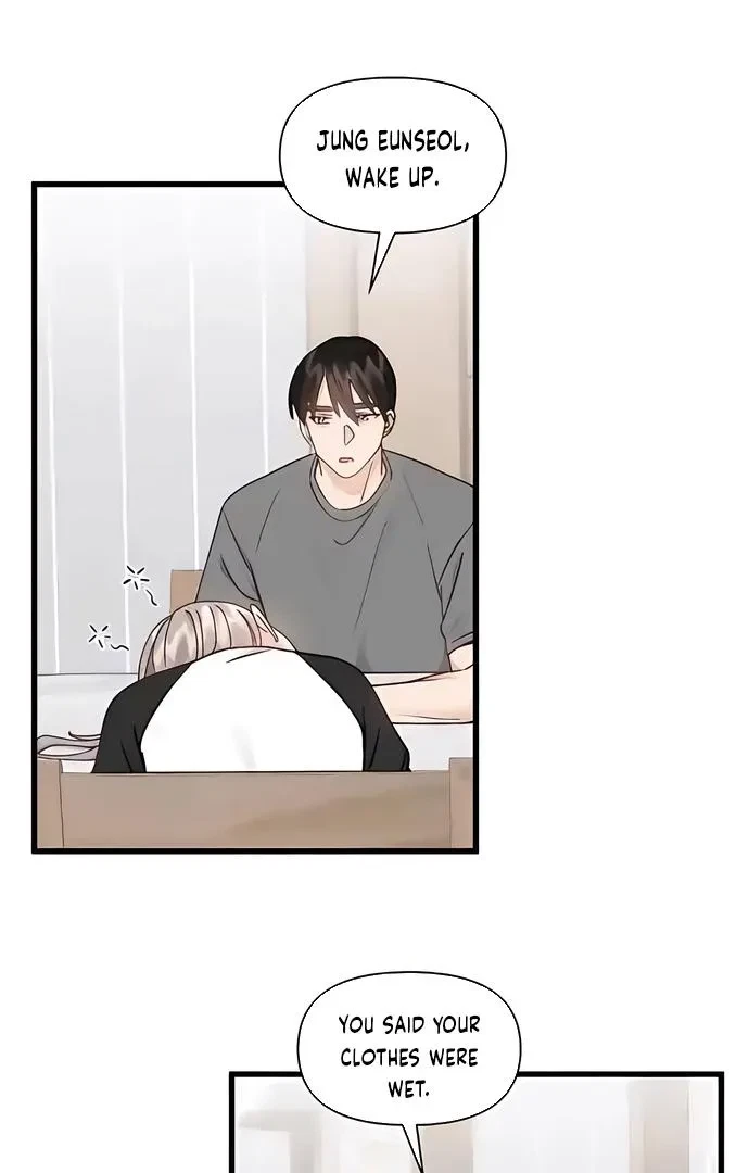 Chapter 11, page 66