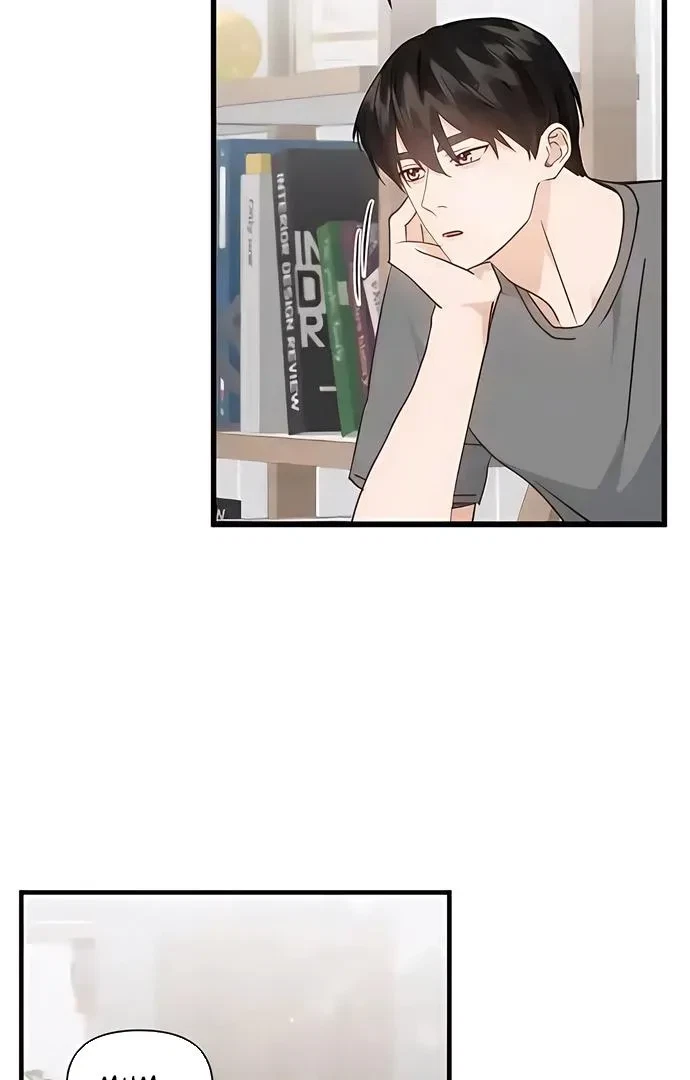 Chapter 11, page 67
