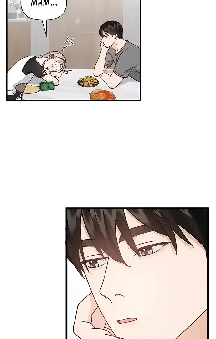 Chapter 11, page 68