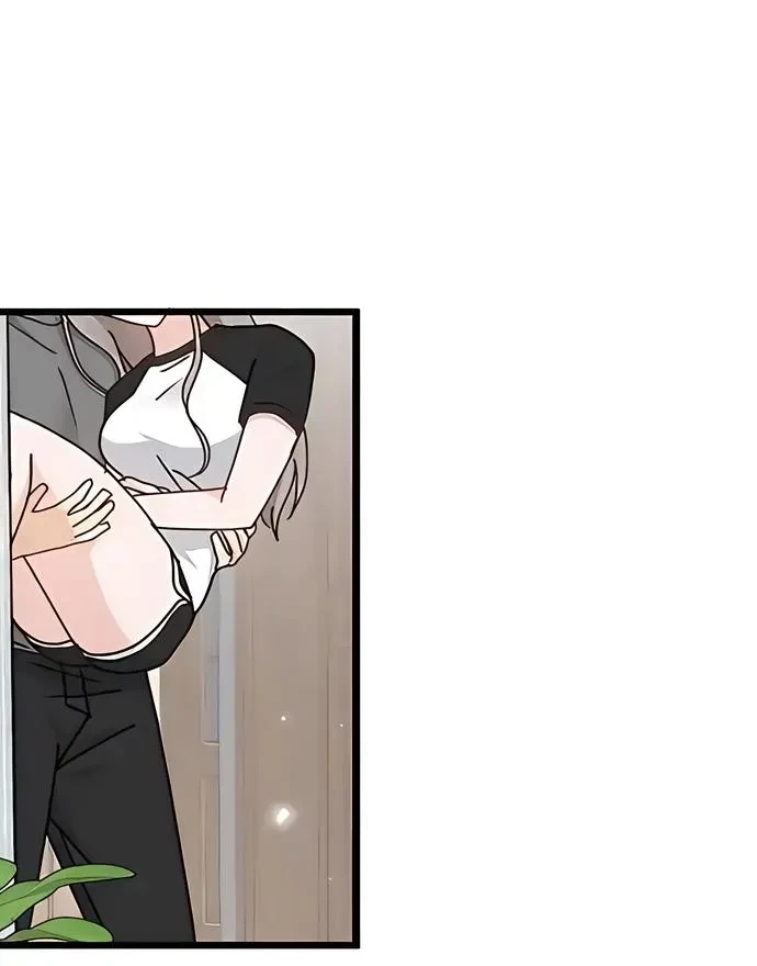 Chapter 11, page 70