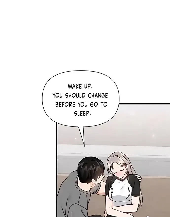 Chapter 11, page 71