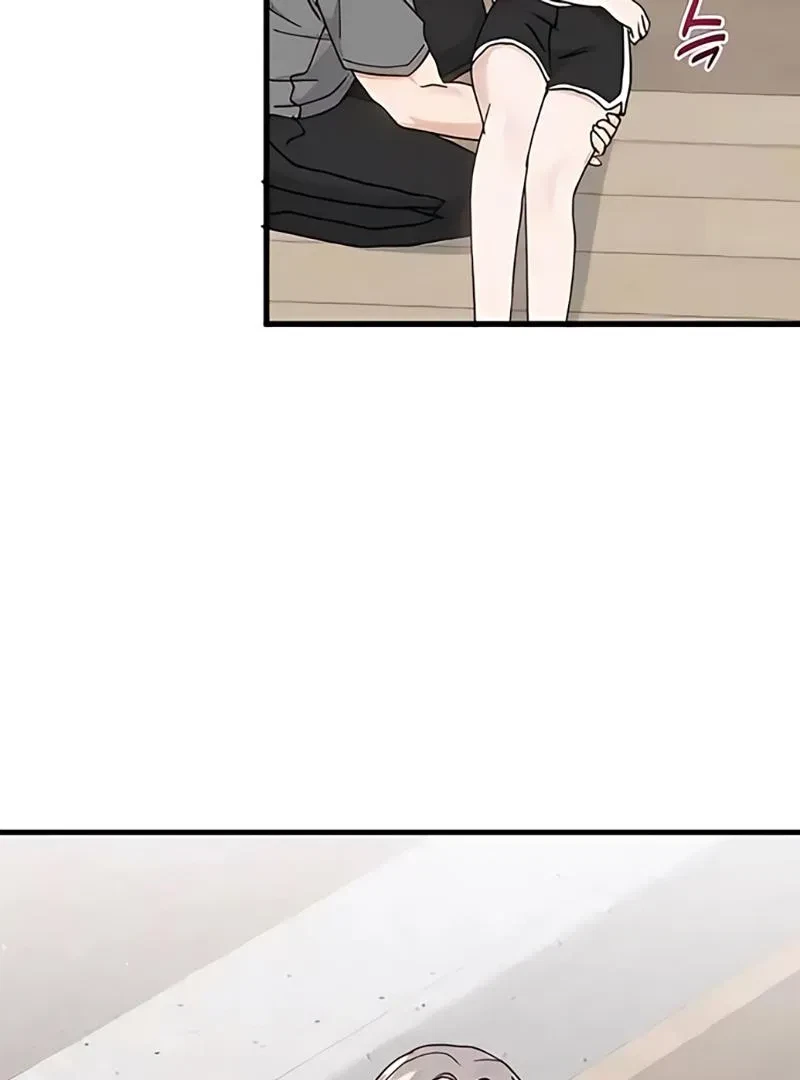 Chapter 11, page 72