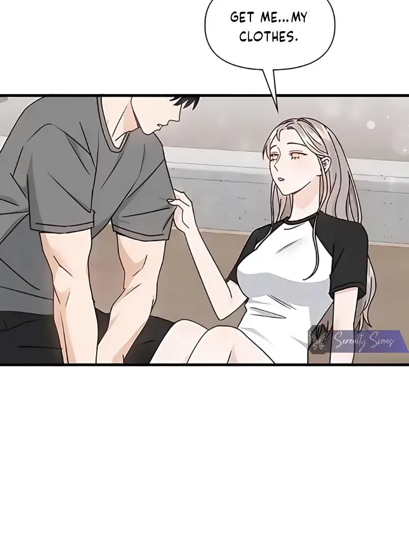 Chapter 11, page 78