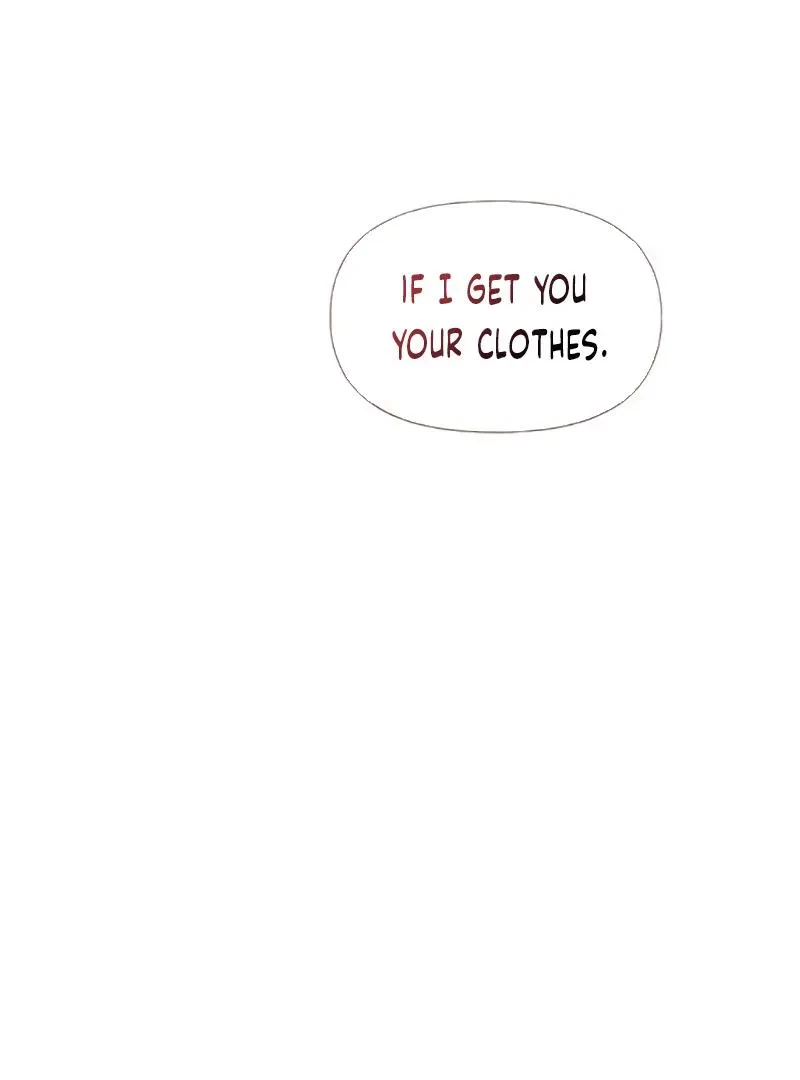 Chapter 11, page 80
