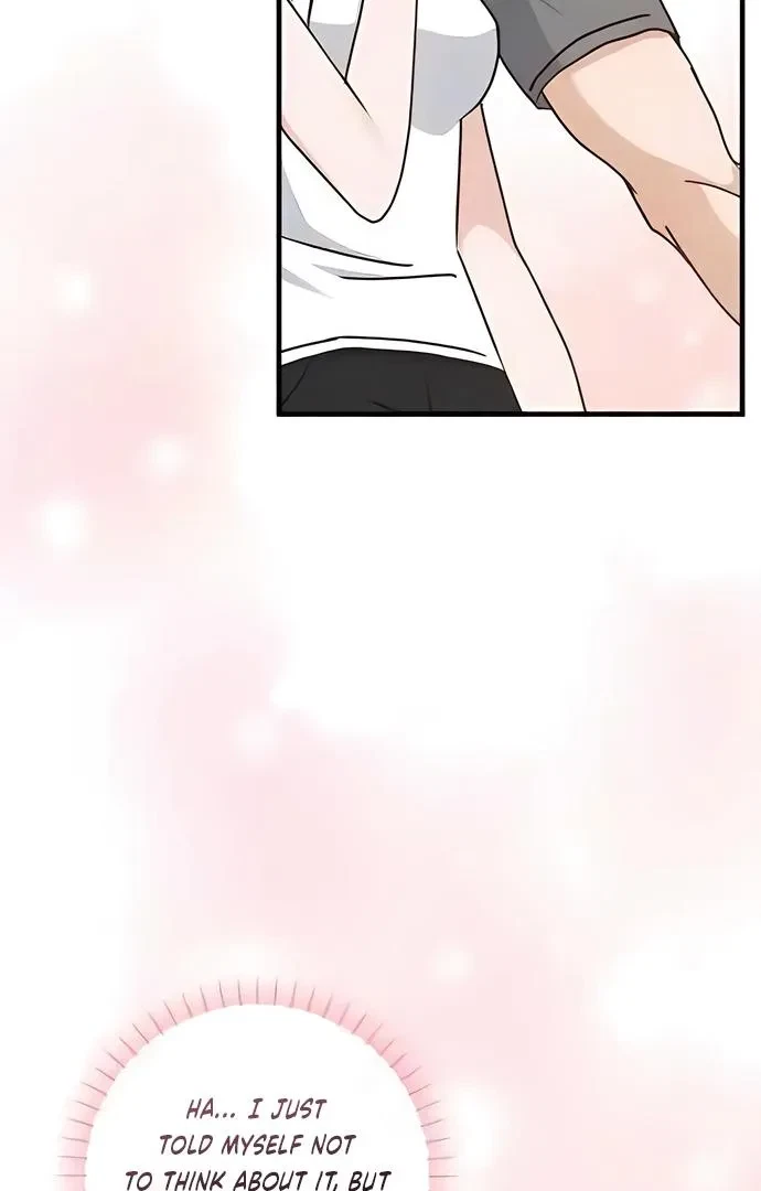Chapter 11, page 9