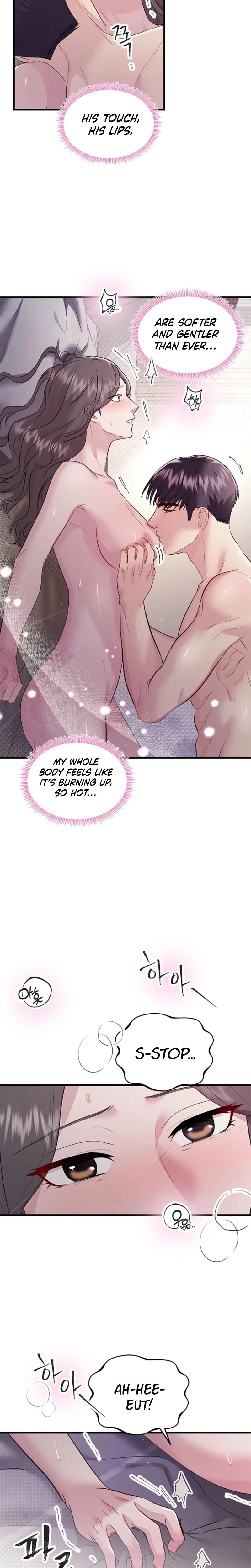 Chapter 33, page 10