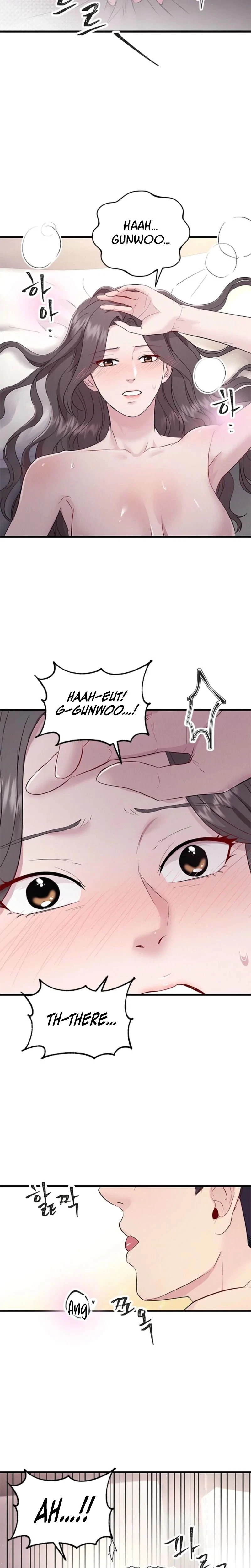 Chapter 33, page 11