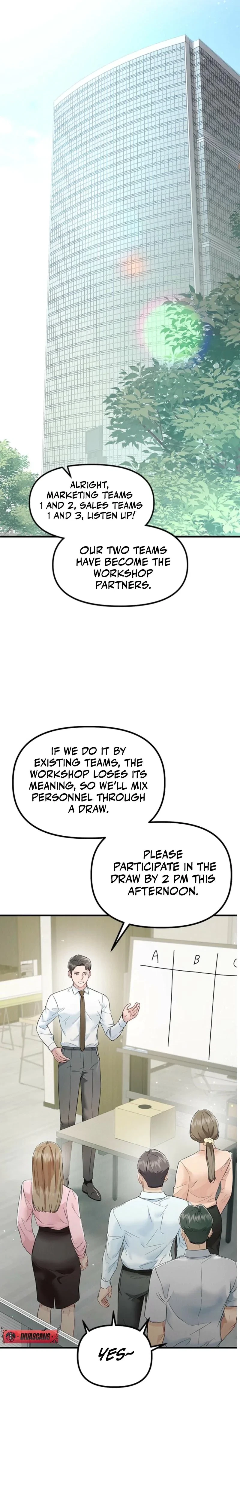 Chapter 33, page 16