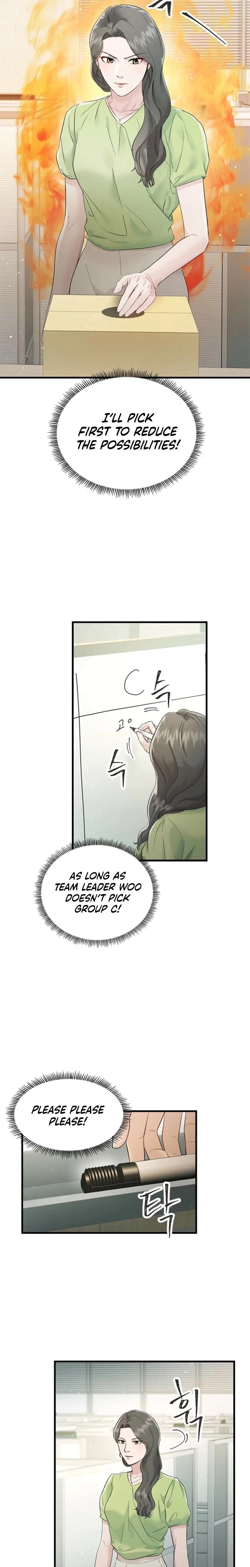 Chapter 33, page 18