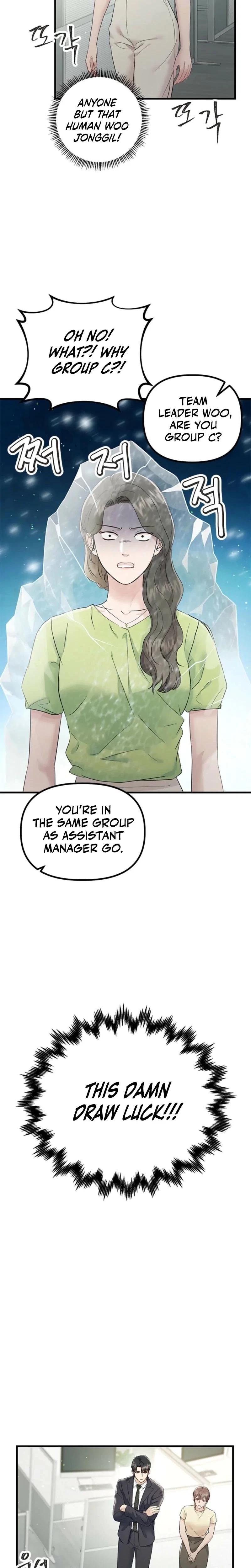 Chapter 33, page 19