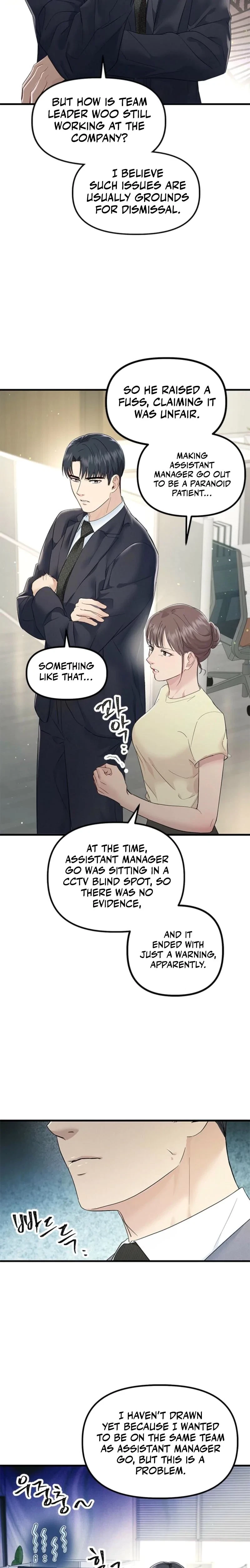 Chapter 33, page 21