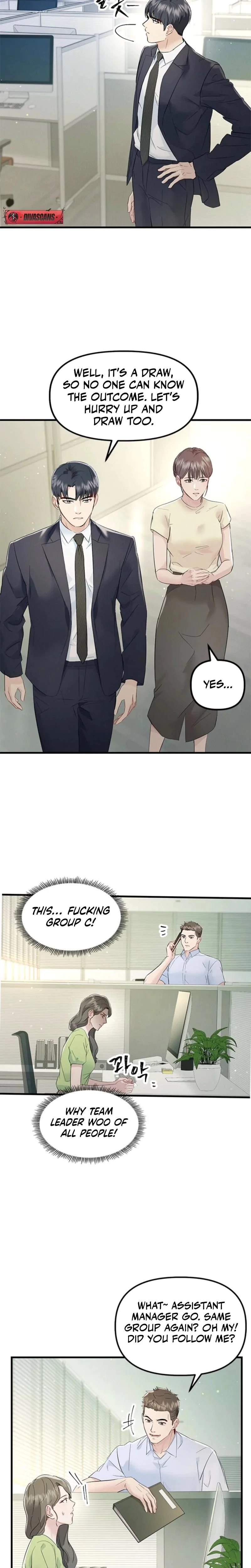 Chapter 33, page 22