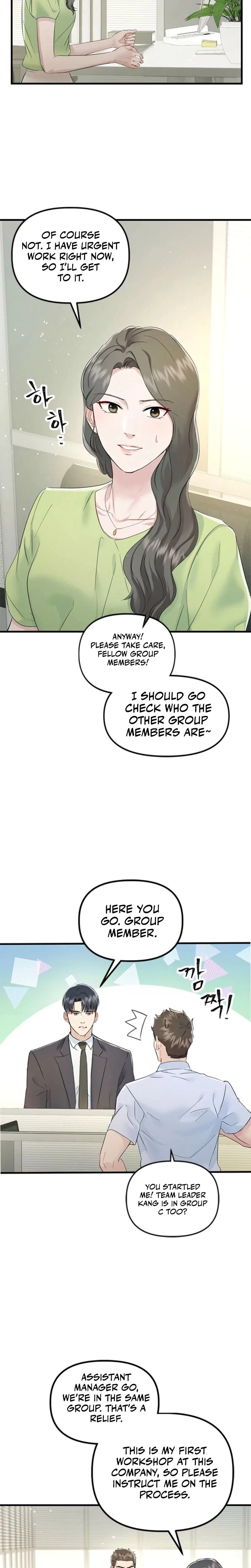 Chapter 33, page 23