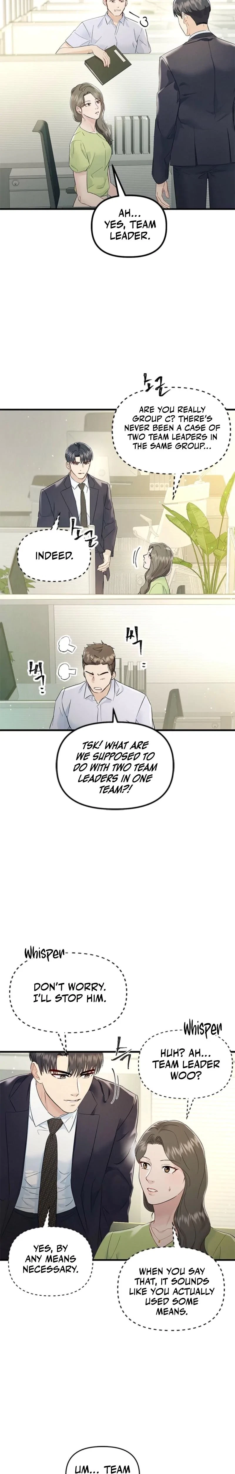 Chapter 33, page 24