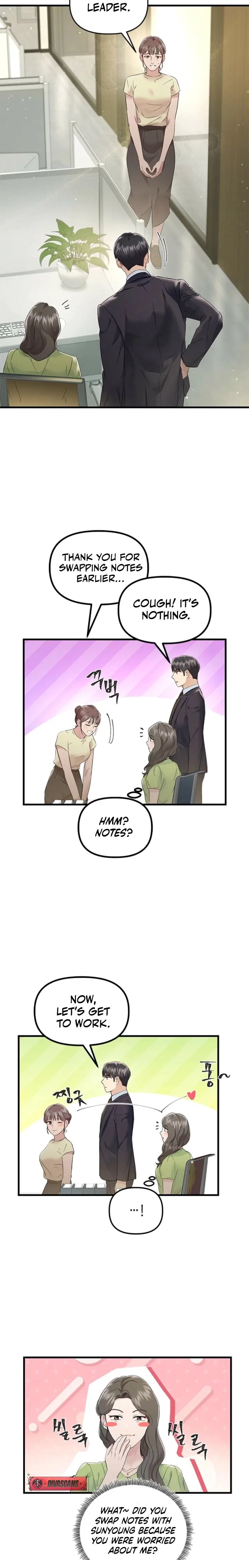 Chapter 33, page 25