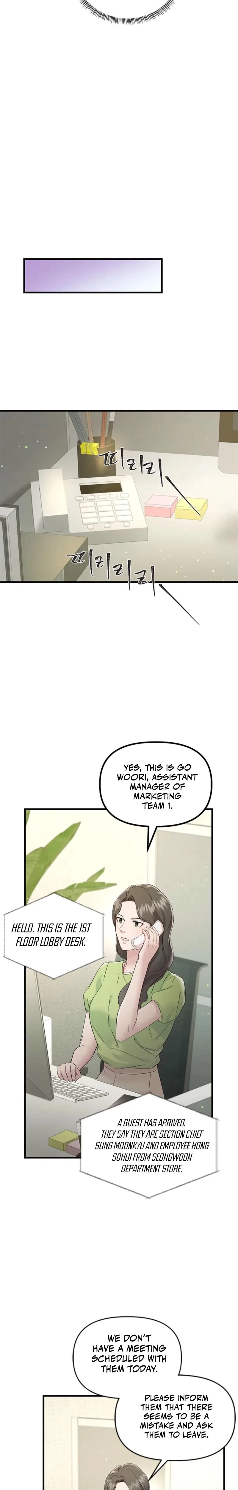 Chapter 33, page 26