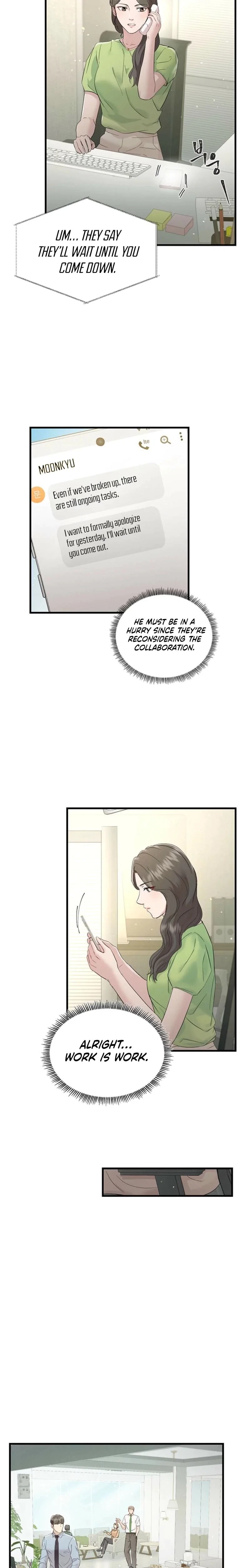 Chapter 33, page 27