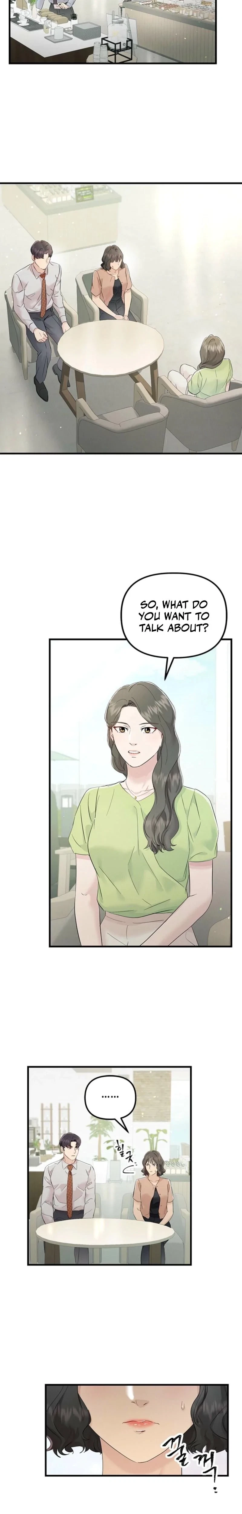 Chapter 33, page 28