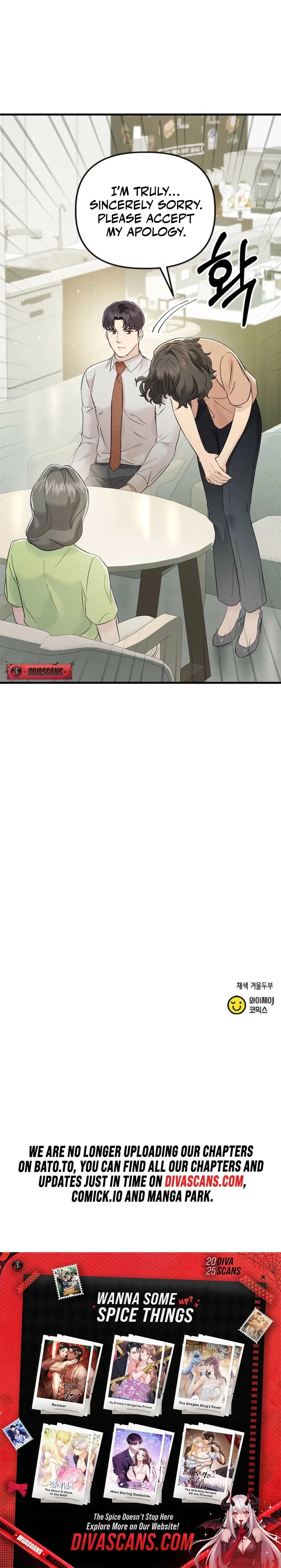 Chapter 33, page 29
